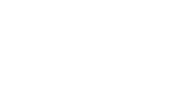 TCI